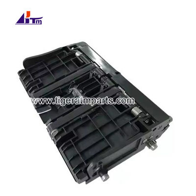 S7310000733 7310000733 Hyosung CDU10 Clamp Carriage Assy ATM Parts