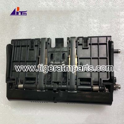 S7310000733 7310000733 Hyosung CDU10 Clamp Carriage Assy ATM Parts