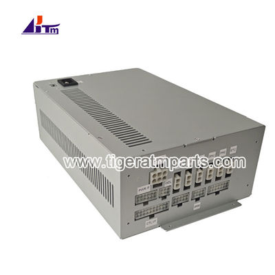 ATM Parts Hyosung Power Supply HPS750-BATMIC S5621000038 5621000038