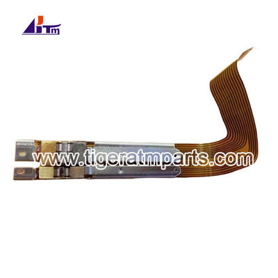 ATM Parts Hyosung Card Reader R/W Head Assy S66A624A0 S5419000184