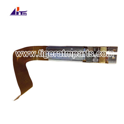 ATM Parts Hyosung Card Reader R/W Head Assy S66A624A0 S5419000184