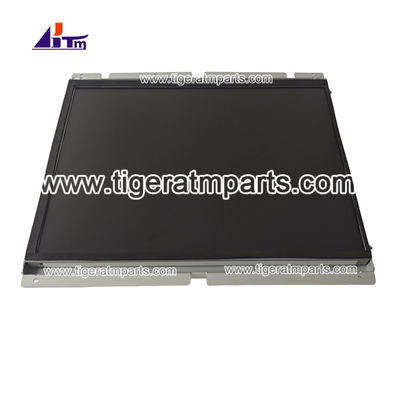 S5661000116 Hyosung ATM Parts CE5600 LCD 15 Inch Monitor 5661000116