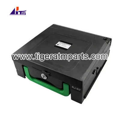 S7310000702 Hyosung CDU RJRT Reject Cassette Bin ATM Parts 7310000702