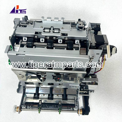 009-0025608 NCR GBRU Separation Narrow ATM Machine Parts