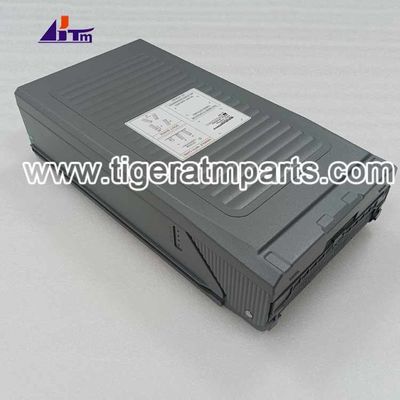 S7430010384 Hyosung CUD30 CST Cash Cassette 7430010384 ATM Parts