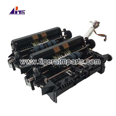 ATM Parts S7310000386 Hyosung CDU10 SF12 Note Separate 7310000386