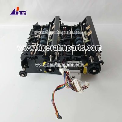 ATM Parts S7310000386 Hyosung CDU10 SF12 Note Separate 7310000386
