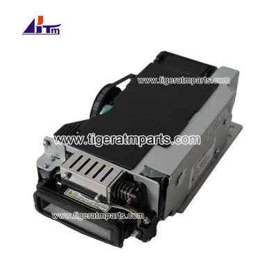 S5645000062 Hyosung 8600S Card Rader ICT3Q8-3HT2290-S ATM Parts