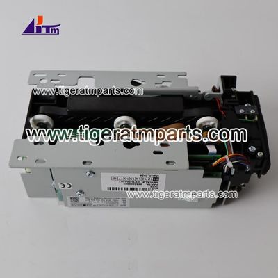 S5645000062 Hyosung 8600S Card Rader ICT3Q8-3HT2290-S ATM Parts