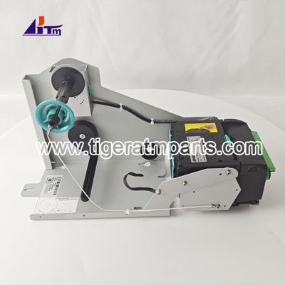ATM Parts Hyosung CDU10 Receipt Printer SPR60 S7020000068 7020000068