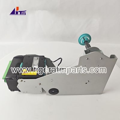 ATM Parts Hyosung CDU10 Receipt Printer SPR60 S7020000068 7020000068