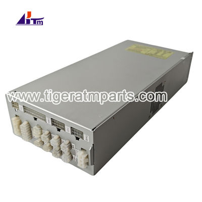 ATM Machine Parts S5621000037 Hyosung 5600T Power Supply 5621000037