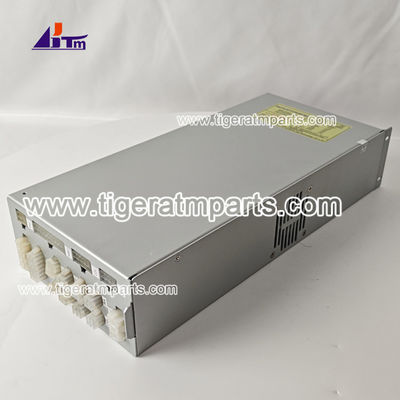 ATM Machine Parts S5621000037 Hyosung 5600T Power Supply 5621000037