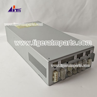 ATM Machine Parts S5621000037 Hyosung 5600T Power Supply 5621000037