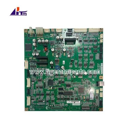 ATM Parts Hyosung 5600S CDU30 Control Board S7760000394 7760000394