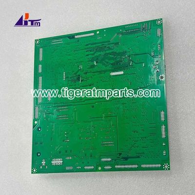 ATM Parts Hyosung 5600S CDU30 Control Board S7760000394 7760000394