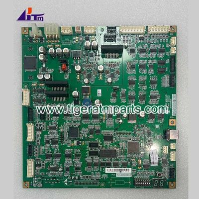 ATM Parts Hyosung 5600S CDU30 Control Board S7760000394 7760000394