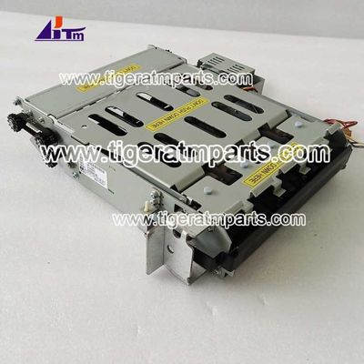 S7310000379 7310000379 Hyosung Rear Load GCDU Throat Assy ATM Parts