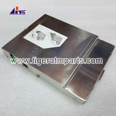 Wincor Nixdorf ATM Parts TP07A Control Board Assd 01750151037