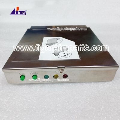 Wincor Nixdorf ATM Parts TP07A Control Board Assd 01750151037