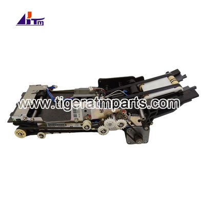 1750187030 Wincor Nixdorf Type U Reject Transport 3 CCDM ATM Parts