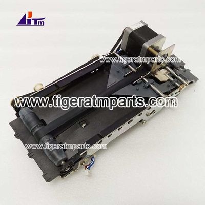 1750187030 Wincor Nixdorf Type U Reject Transport 3 CCDM ATM Parts