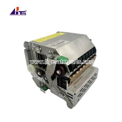 ATM Parts Wincor Nixdorf LINE XSA Cash Check 1750154866 01750154866