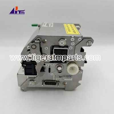 ATM Parts Wincor Nixdorf LINE XSA Cash Check 1750154866 01750154866