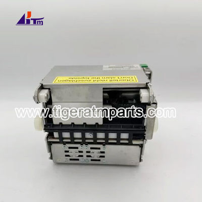 ATM Parts Wincor Nixdorf LINE XSA Cash Check 1750154866 01750154866
