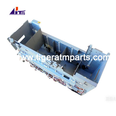 ATM Parts NCR 6683 BRM Cassette Basket Without Board 009-0029124