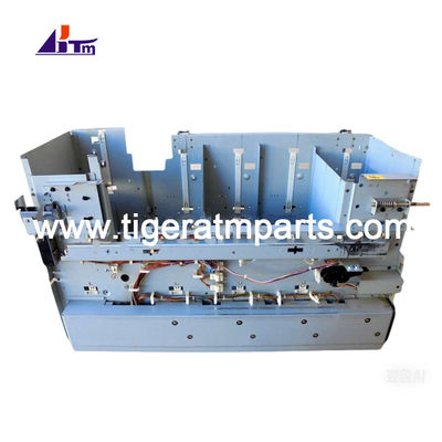 ATM Parts NCR 6683 BRM Cassette Basket Without Board 009-0029124