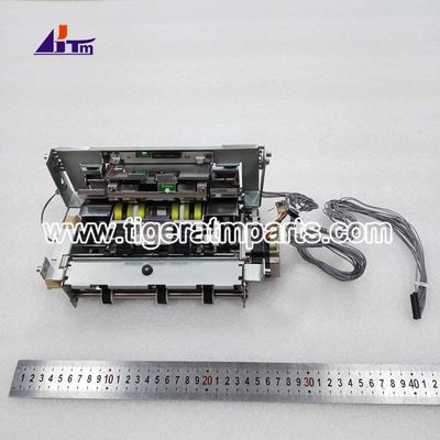ATM Gaming Kiosk Fujitsu F510 Dispensing Unit Feeder Assy KD03300-C601