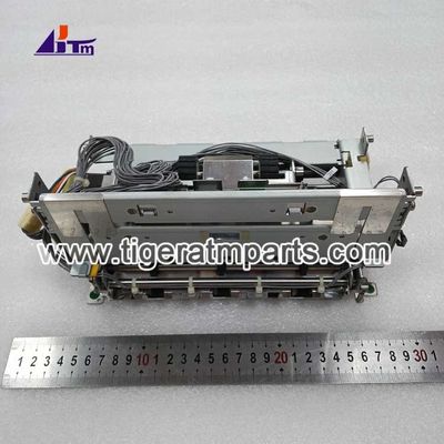 ATM Gaming Kiosk Fujitsu F510 Dispensing Unit Feeder Assy KD03300-C601