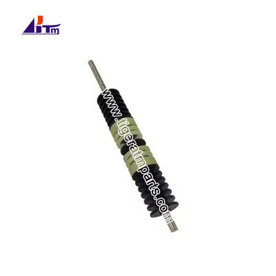 4520000317 Hyosung 5600 HCDU Drive Roller Shaft ATM Machine Parts