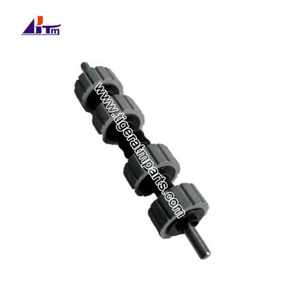 7310000405 Hyosung HCDU Sub Assy Roller Shaft Pick Up ATM Parts