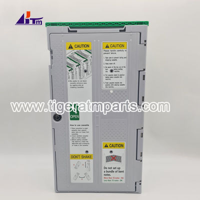 S7430006721 7430006721 Hyosung RC50 Recycle Cassette ATM Spare Parts