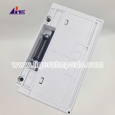 S7430006721 7430006721 Hyosung RC50 Recycle Cassette ATM Spare Parts
