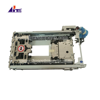 009-0033256 NCR Enhanced Pre-Acceptor 354 TTW Long B ATM Parts
