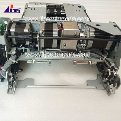 009-0033256 NCR Enhanced Pre-Acceptor 354 TTW Long B ATM Parts