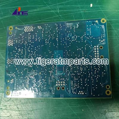 484-0103360 NCR PCB Assy SCPM Upper Stracking Bin Board ATM Parts
