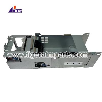 KD04013-D001 Fujitsu GSR50 Dispenser Recycling Frame ATM Spare Parts