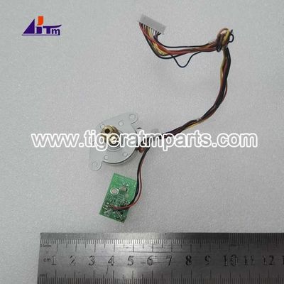 1750304622-07-02 Diebold Nixdorf Motor Sensor Assy ATM Spare Parts