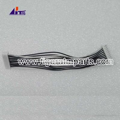 ATM Spare Parts 1750304622-05 Diebold Nixdorf DN Card Reader Cable