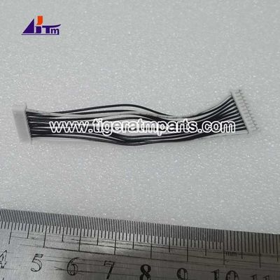 ATM Spare Parts 1750304622-05 Diebold Nixdorf DN Card Reader Cable