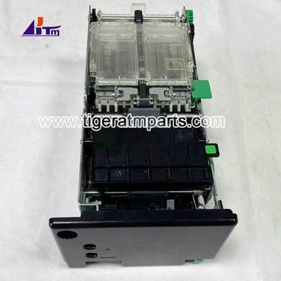KD04014-D001 497-0524325 Fujitsu GSR50 Dispenser Recycling Stacker ATM Parts