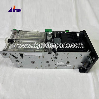 KD04014-D001 497-0524325 Fujitsu GSR50 Dispenser Recycling Stacker ATM Parts