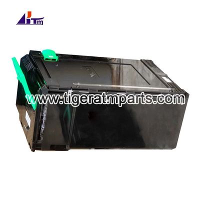 484-0106344 4840106344 NCR SDM2 M Cassette ATM Machine Spare Parts