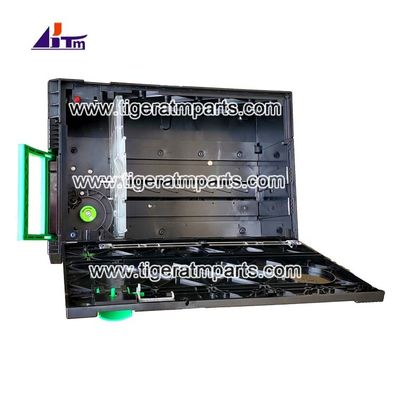 484-0106344 4840106344 NCR SDM2 M Cassette ATM Machine Spare Parts