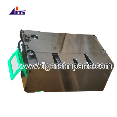 484-0106344 4840106344 NCR SDM2 M Cassette ATM Machine Spare Parts