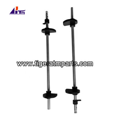 445-0668274 4450668274 NCR Dual Cam Timing Shaft ATM Spare Parts